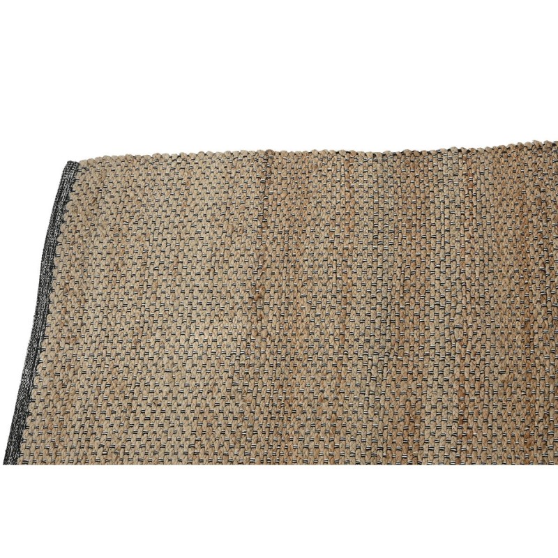 Tapis Home ESPRIT Marron Boho 75 x 175 cm