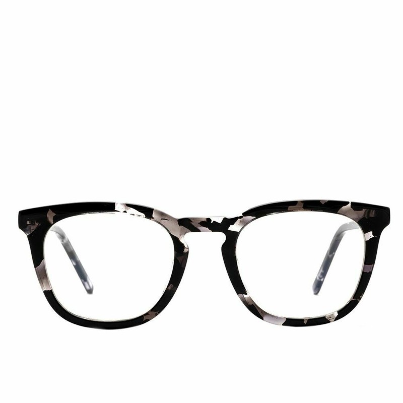 Lunettes sur ordonnance Glas Scandinavia Sophie (Ø 49 mm) (+3