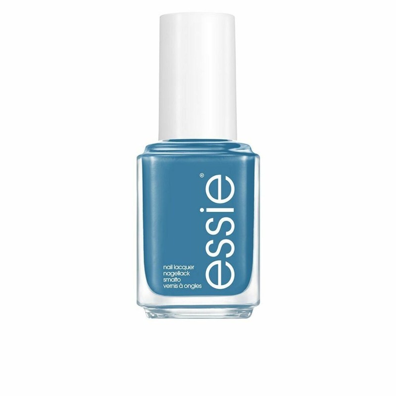 vernis à ongles Essie Ferris Of Them All Nº 785 (13