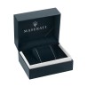 Montre Homme Maserati R8873646002 (Ø 45 mm)