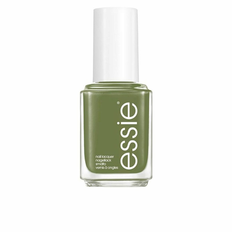 vernis à ongles Essie Nail Color Nº 789 13