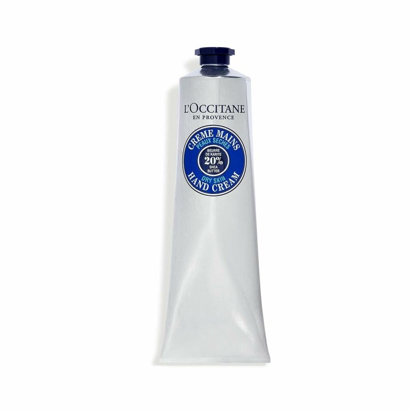 Lotion mains L'Occitane En Provence Karite 150 ml Karité