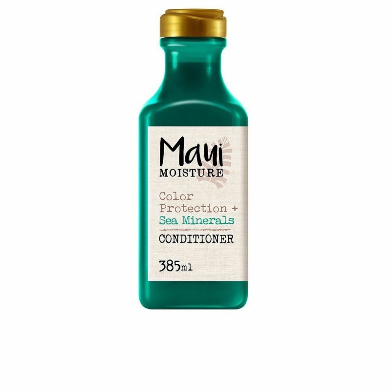 Après-shampooing Maui Protecteur de couleur Minéraux (385 ml)