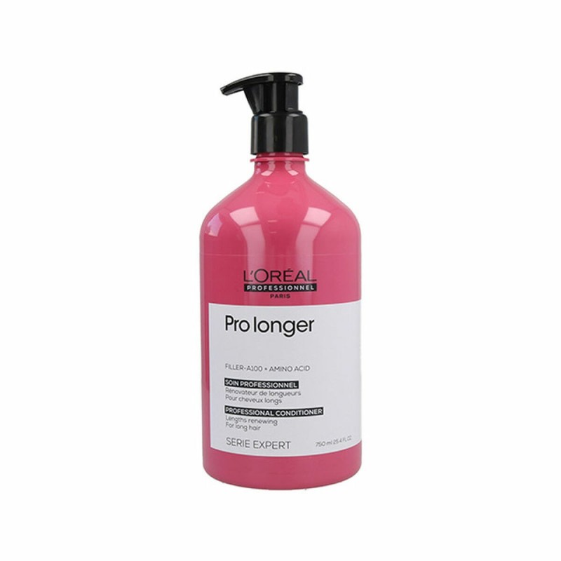 Après-shampooing Expert Pro Longer L'Oreal Professionnel Paris Pro Longer (750 ml) (750 ml)