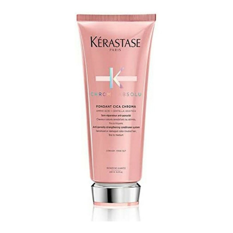 Crème réparatrice Kerastase E3807900 200 ml