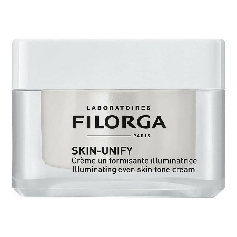 Crème anti-taches Filorga Unify 50 ml