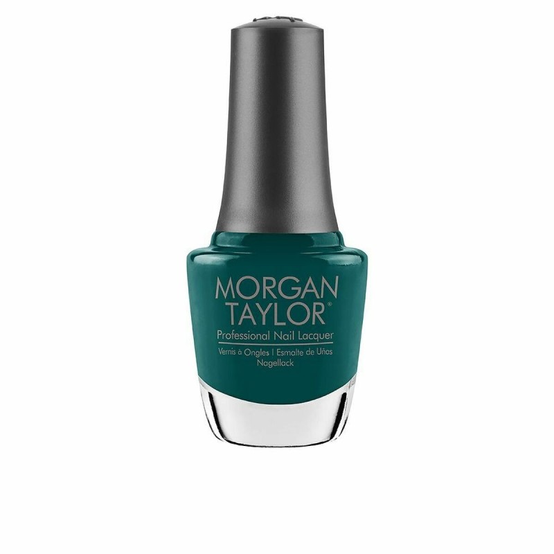 vernis à ongles Morgan Taylor 813323020873 gotta have hue 15 ml