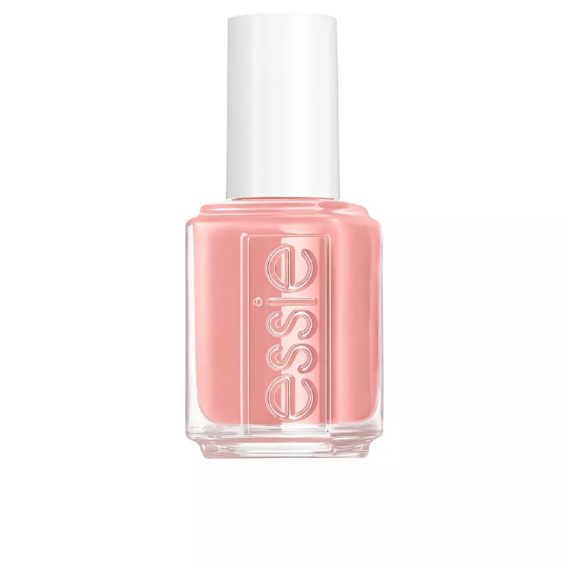 Vernis à ongles Essie Nail Color Nº 834 Spring awakening 13