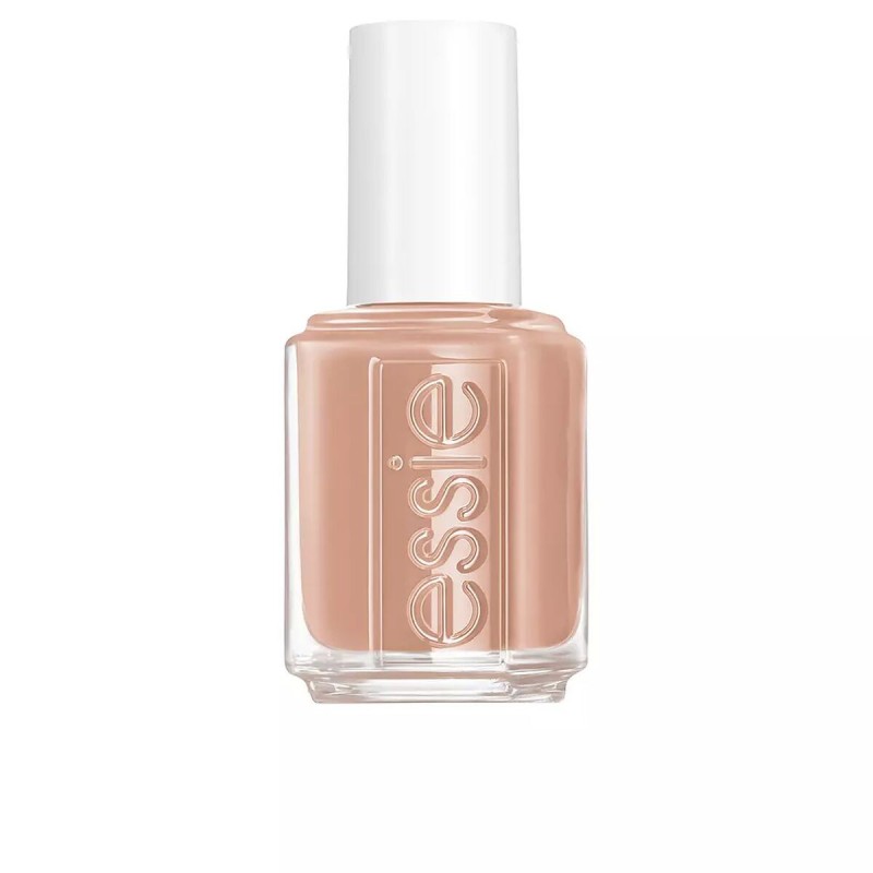 Vernis à ongles Essie Nail Color Nº 836 Keep branching out 13