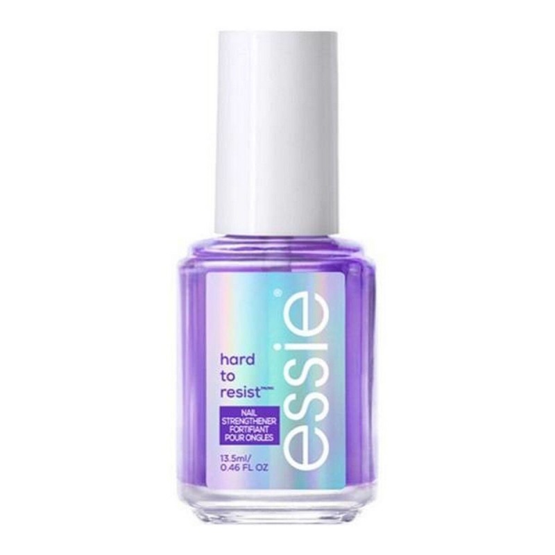 Durcisseur d'ongles Essie Hard To Resist (13