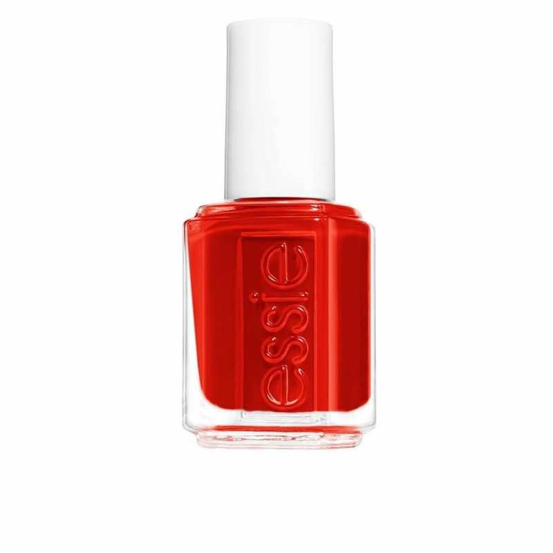 Vernis à ongles Essie Nº 60 Really Red (13