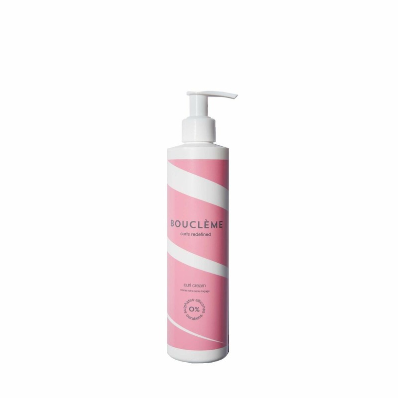 Crème pour Définir les Boucles Bouclème Curls Redefined 300 ml