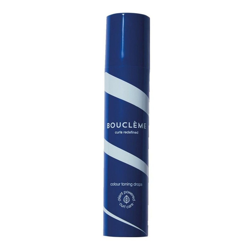 Mâteur de Couleur Bouclème Curls Redefined 30 ml