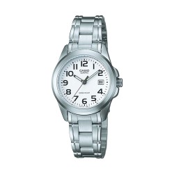 Montre Unisexe Casio LTP-1259PD-7BEG