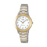 Montre Unisexe Casio LTP-1263PG-7BEG