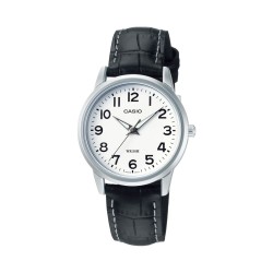 Montre Unisexe Casio LTP-1303PL-7BVEG