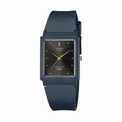 Montre Unisexe Casio MQ-38UC-2A1ER