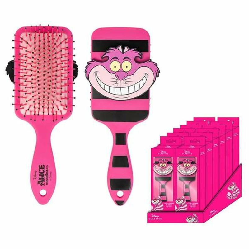 Brosse Disney