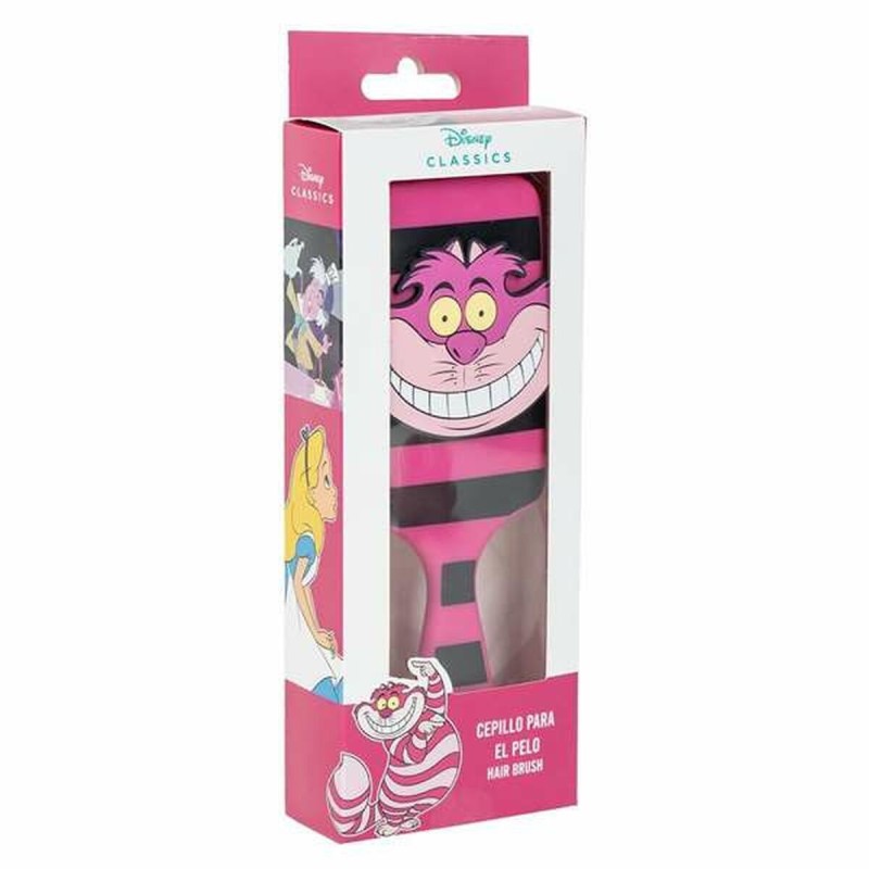 Brosse Disney