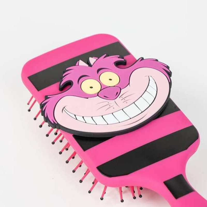 Brosse Disney