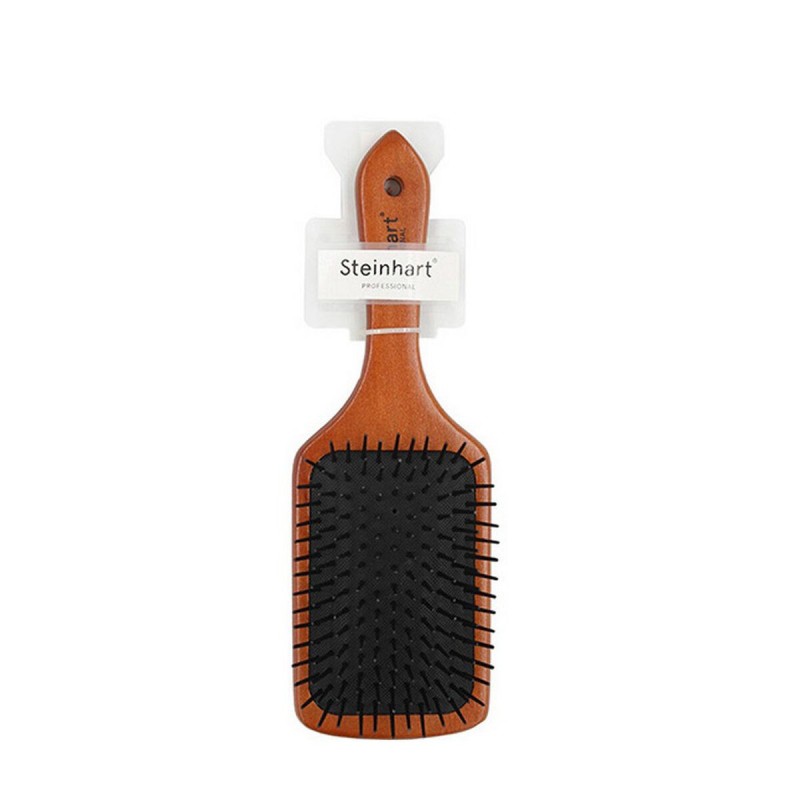 Brosse Steinhart Cepillo Plano