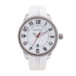 Montre Femme Tendence 02093013 (Ø 40 mm)