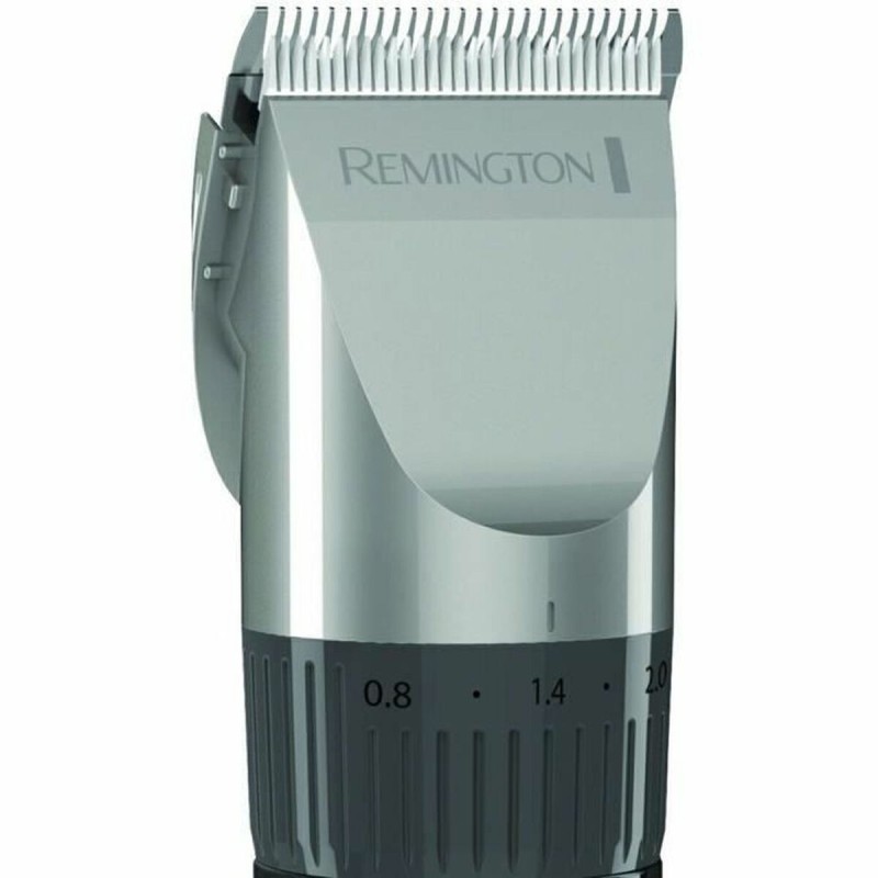 Tondeuses à cheveux / Rasoir Remington HC5810