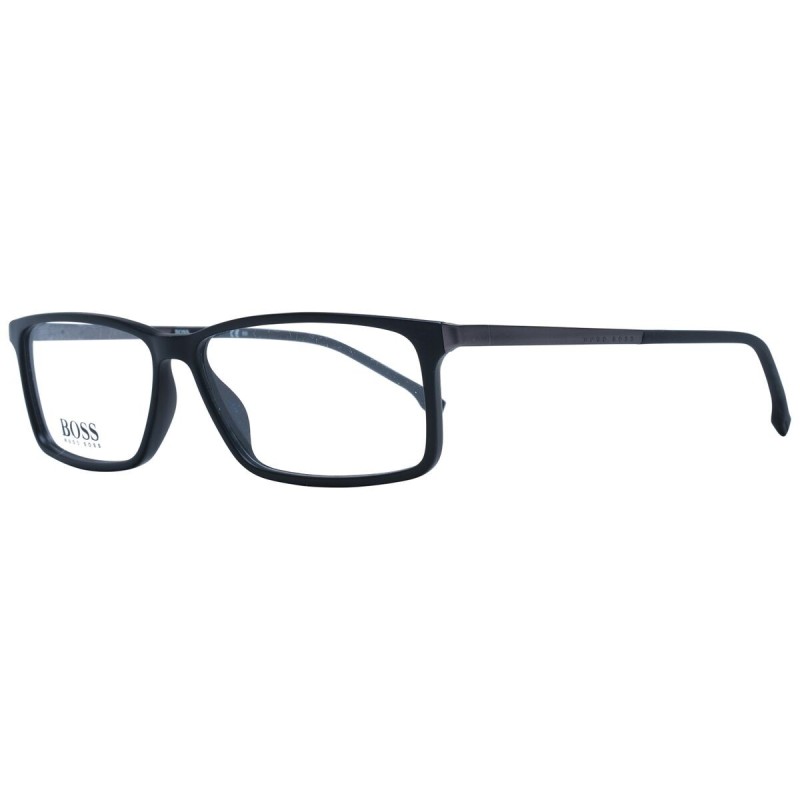 Monture de Lunettes Homme Hugo Boss BOSS 1250 5700313