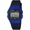 Montre Homme Casio F-91WM-2A