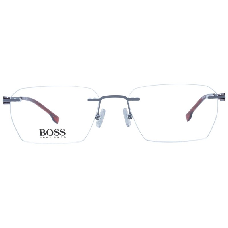 Monture de Lunettes Homme Hugo Boss BOSS 1265_A 57R3Z