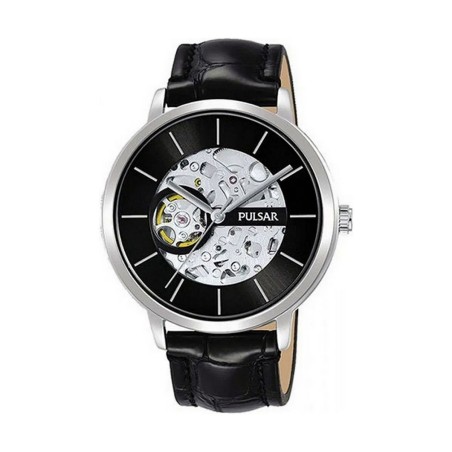 Montre Homme Pulsar P8A003X1 (Ø 42 mm)