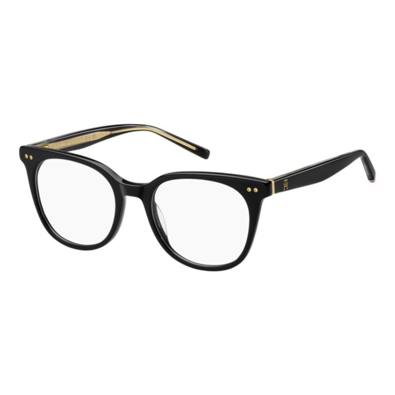 Monture de Lunettes Femme Tommy Hilfiger TH 2160