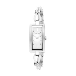 Montre Femme Elixa E097-L377 (Ø 12 mm)