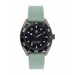 Montre Homme Adidas AOFH22001 (Ø 43 mm)