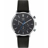 Montre Homme Adidas AOSY22013 (Ø 40 mm)