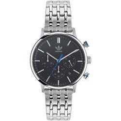 Montre Homme Adidas AOSY22018 (Ø 40 mm)