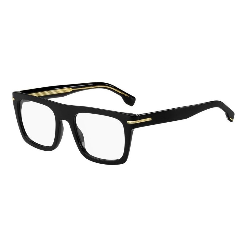 Monture de Lunettes Homme Hugo Boss BOSS 1597