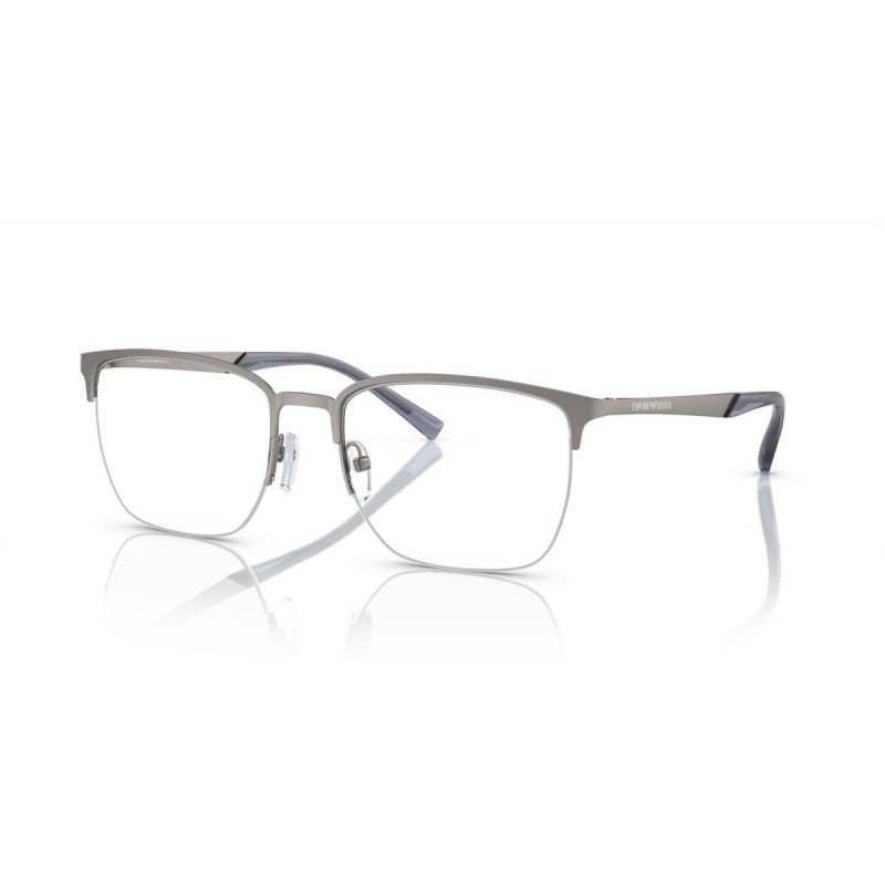 Monture de Lunettes Homme Emporio Armani EA 1151