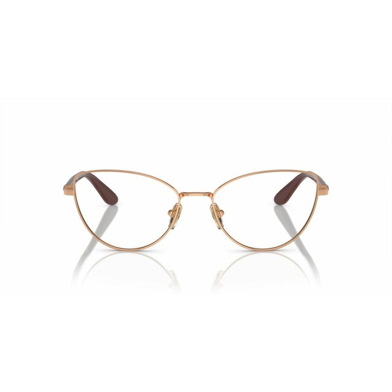 Monture de Lunettes Femme Vogue VO 4285