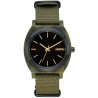 Montre Femme Nixon A3272619 (Ø 40 mm)