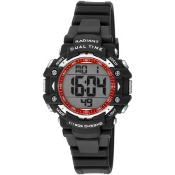 Montre Enfant Radiant RA397601 (Ø 35 mm)