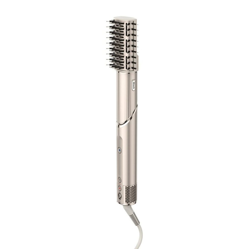 Sèche-cheveux Shark HD440SLEU Champagne 1400 W