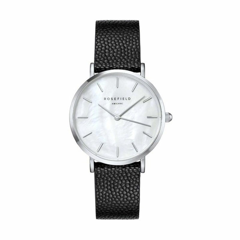 Montre Femme Rosefield UWBCSS-U26 (Ø 35 mm)