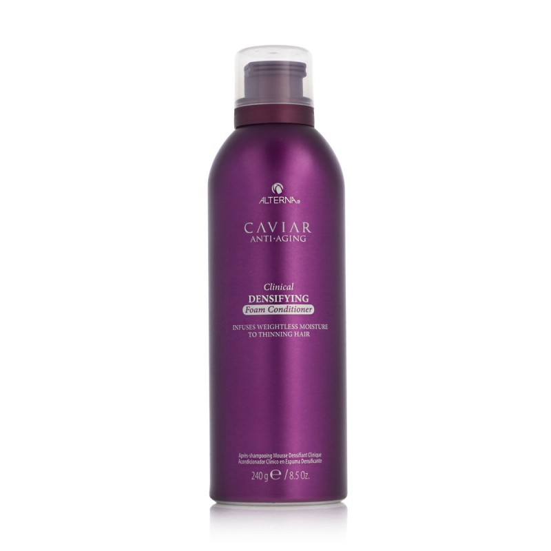 Après-shampooing Alterna Caviar Anti-Aging