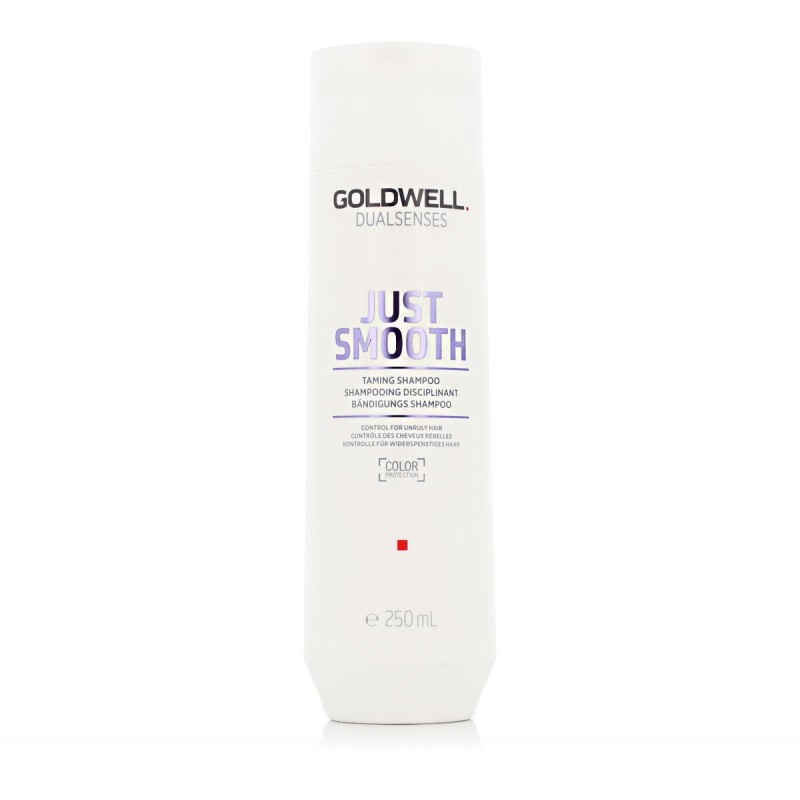 Shampooing Goldwell 250 ml