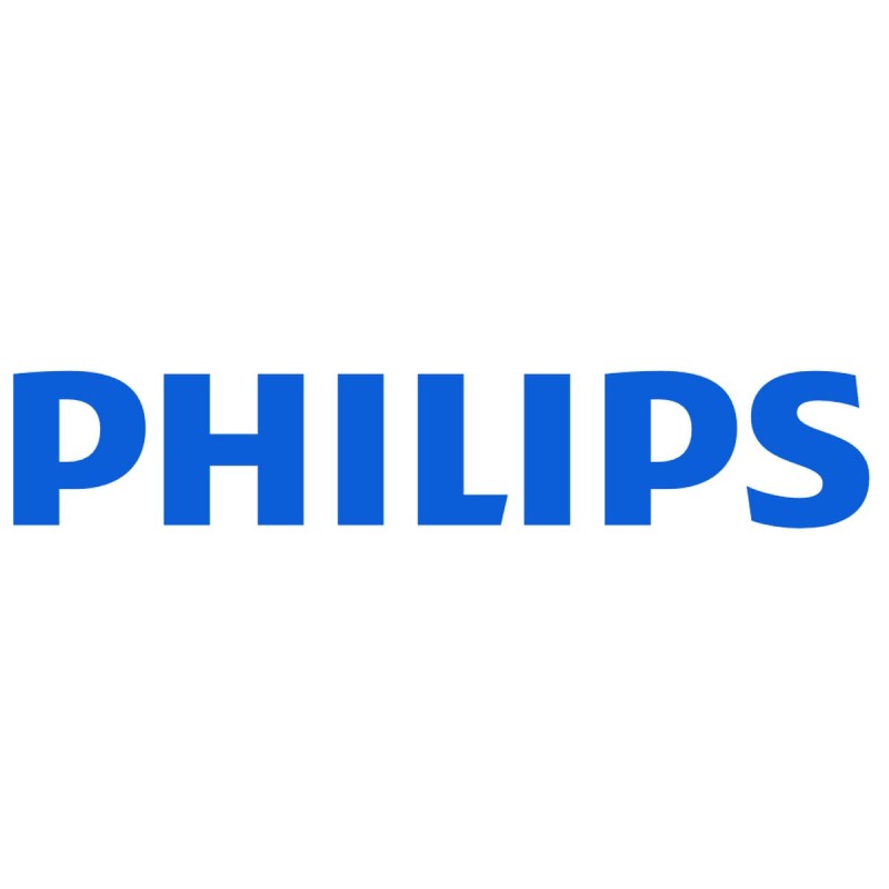 Épilateur électrique Philips BRL176/00