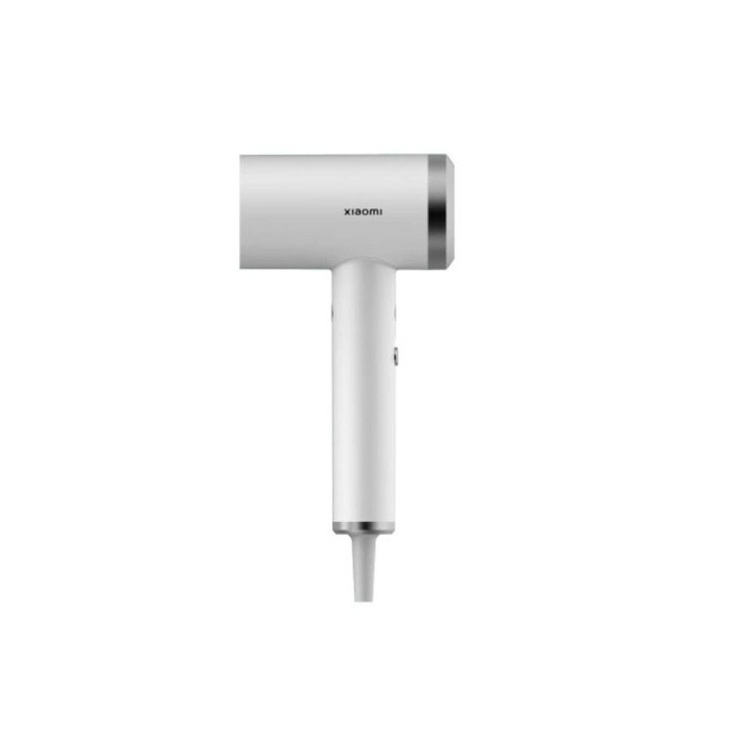 Sèche-cheveux Xiaomi BHR9114EU Blanc 1600 W