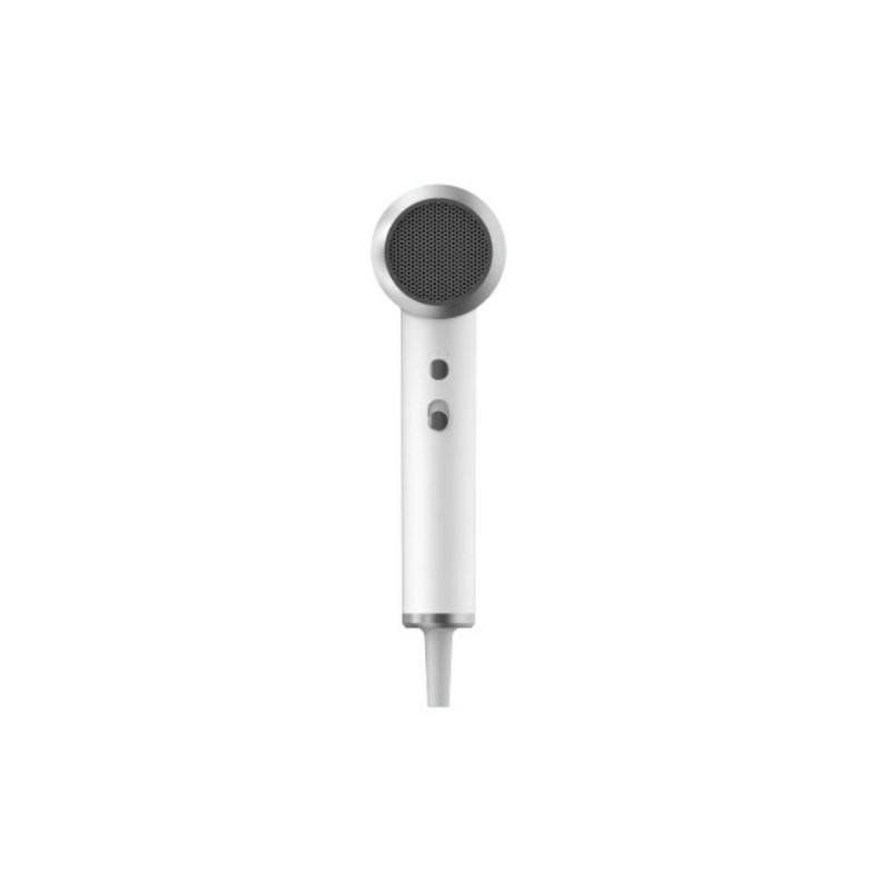 Sèche-cheveux Xiaomi BHR9114EU Blanc 1600 W