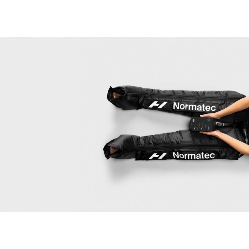 Masseur Hyperice Normatec 3.0