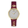 Montre Femme Versace VE81043-22 (Ø 38 mm)